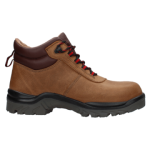 BOTIN BATA PASSAT CUERO GRASO INYECTADO