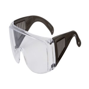 LENTE STEELPRO PERSONA