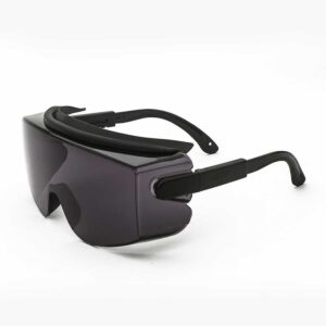 LENTE TOP GUN OPTICO AF ULTRA