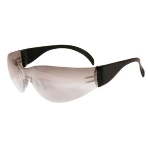 LENTE STEELPRO US EAGLE TECH IN-OUT AS