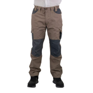 PANTALON CARGO HW DAKOTA HOMBRE