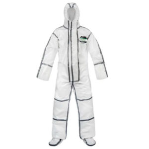 CHEMMAX 2 EN CON ESCARPIN CT2S430