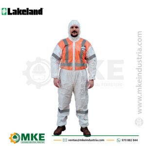 MICROMAX NS EN Hi Viz EMN428WORT