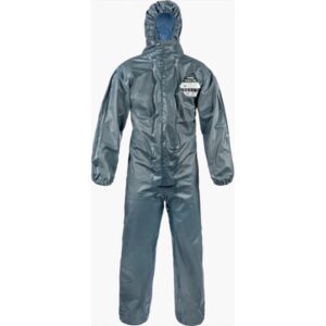 PYROLON CRFR EN GRIS ECR428