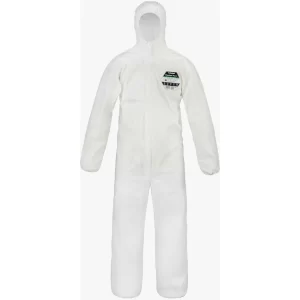 PYROLON Plus 2 EN BLANCO EWP431