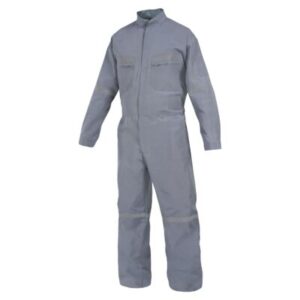 OVEROL IGNIFUGO 7 OZ 88/12 C/REF 8.9 K/CAL GAGI